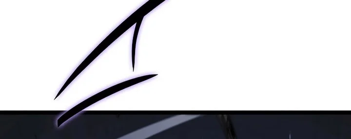 Grim Reaper of the Drifting Moon Chapter 75 Fix Gambar 56